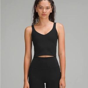 Lululemon Align Tank